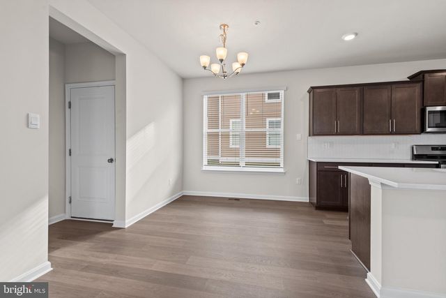 1520 RIPPLECREEK DR, Frederick, MD 21703
