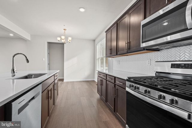 1520 RIPPLECREEK DR, Frederick, MD 21703