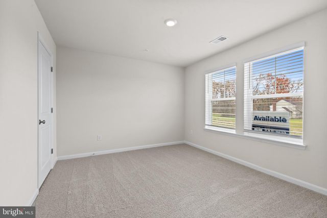 1520 RIPPLECREEK DR, Frederick, MD 21703