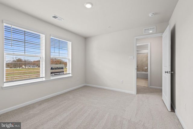 1520 RIPPLECREEK DR, Frederick, MD 21703