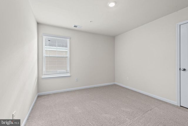 1520 RIPPLECREEK DR, Frederick, MD 21703
