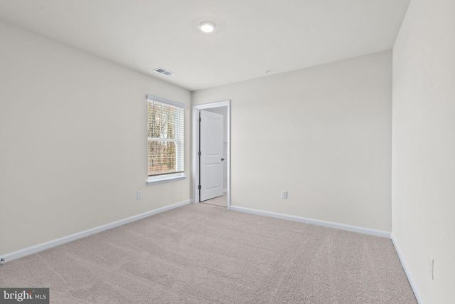1520 RIPPLECREEK DR, Frederick, MD 21703