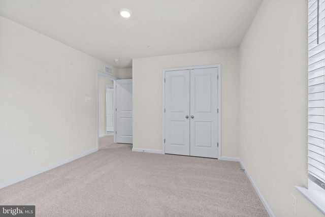 1520 RIPPLECREEK DR, Frederick, MD 21703