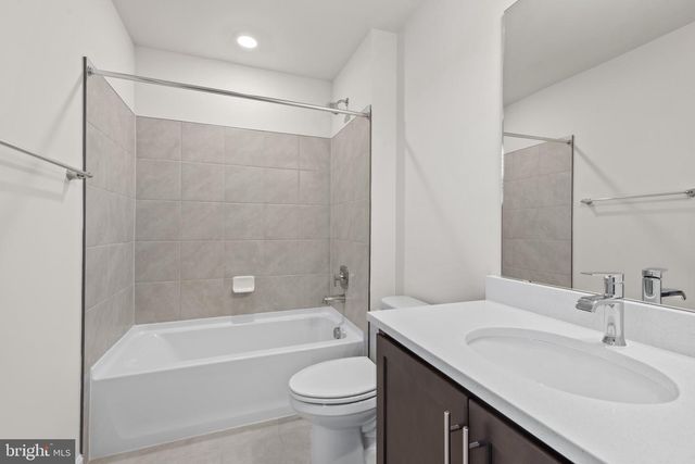 1520 RIPPLECREEK DR, Frederick, MD 21703