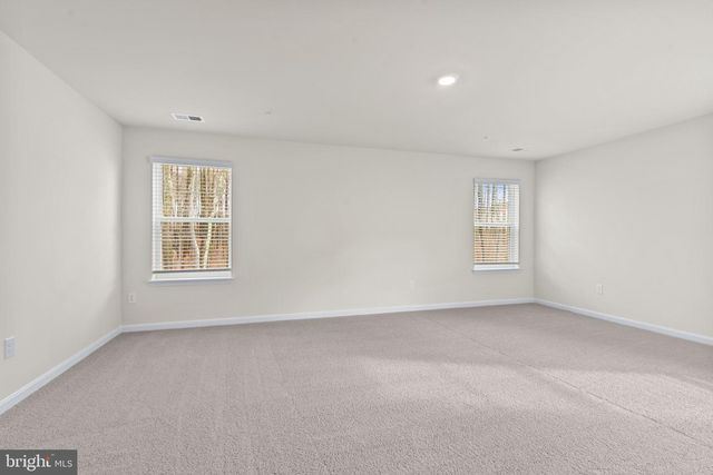 1520 RIPPLECREEK DR, Frederick, MD 21703