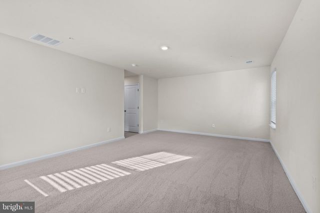 1520 RIPPLECREEK DR, Frederick, MD 21703