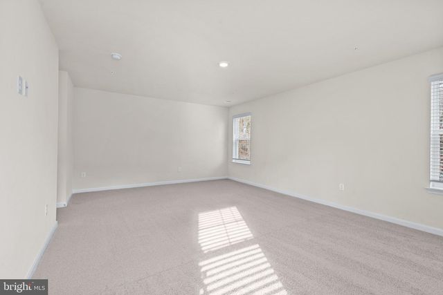 1520 RIPPLECREEK DR, Frederick, MD 21703