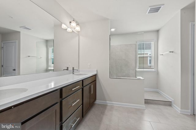 1520 RIPPLECREEK DR, Frederick, MD 21703