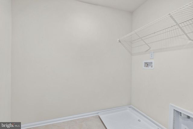 1520 RIPPLECREEK DR, Frederick, MD 21703
