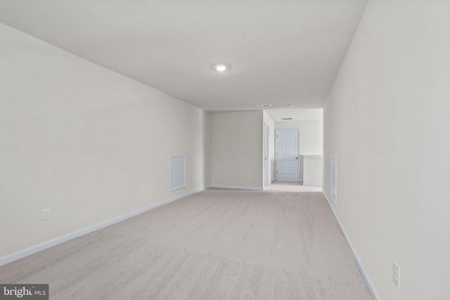 1520 RIPPLECREEK DR, Frederick, MD 21703