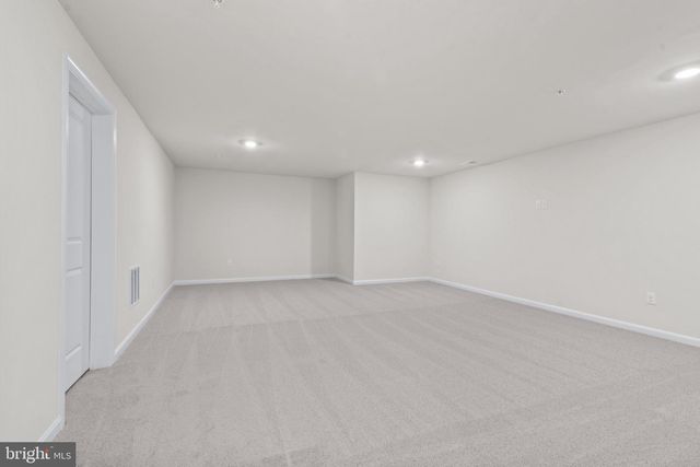 1520 RIPPLECREEK DR, Frederick, MD 21703