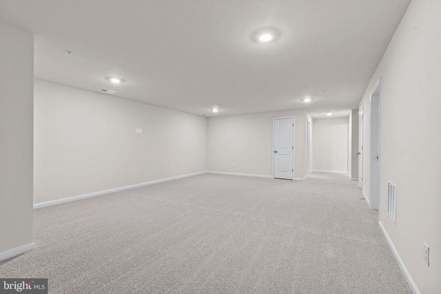 1520 RIPPLECREEK DR, Frederick, MD 21703