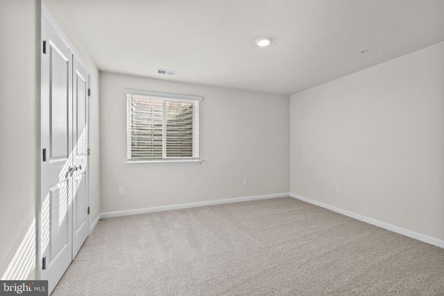 1520 RIPPLECREEK DR, Frederick, MD 21703