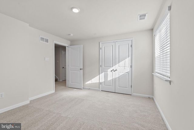 1520 RIPPLECREEK DR, Frederick, MD 21703