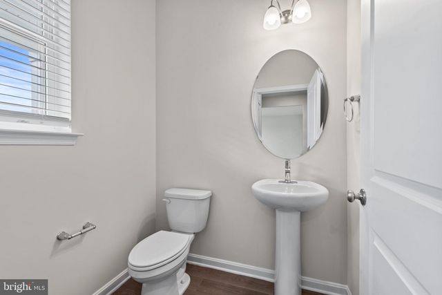 1520 RIPPLECREEK DR, Frederick, MD 21703