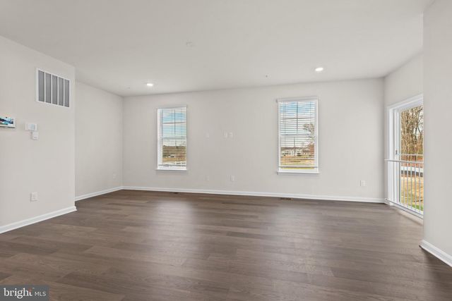 1520 RIPPLECREEK DR, Frederick, MD 21703