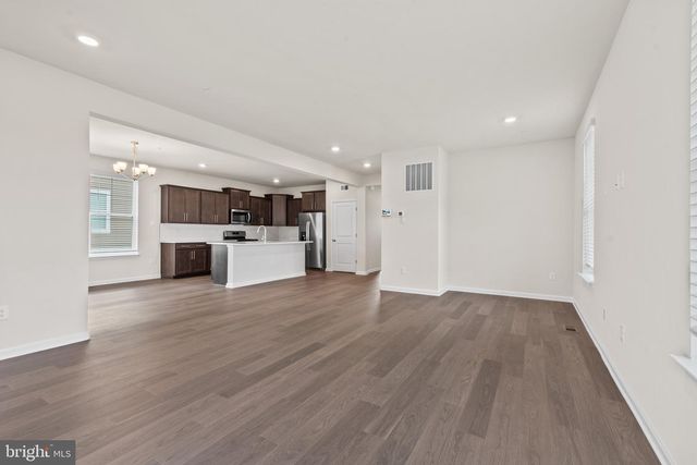 1520 RIPPLECREEK DR, Frederick, MD 21703