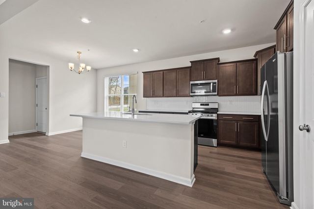 1520 RIPPLECREEK DR, Frederick, MD 21703