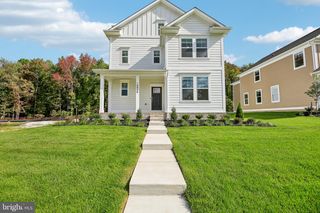 1520 RIPPLECREEK DR, Frederick, MD 21703