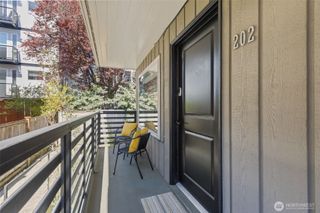 1430 NW 59th Street #202, Seattle, WA 98107