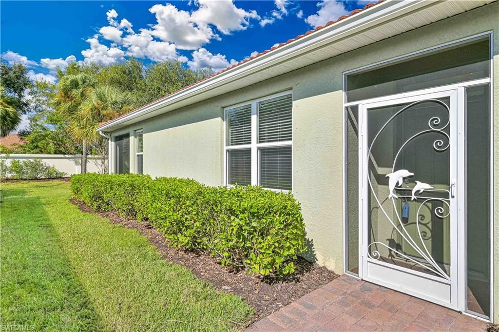 2173 Summersweet DR, ALVA, FL 33920 — photo 3