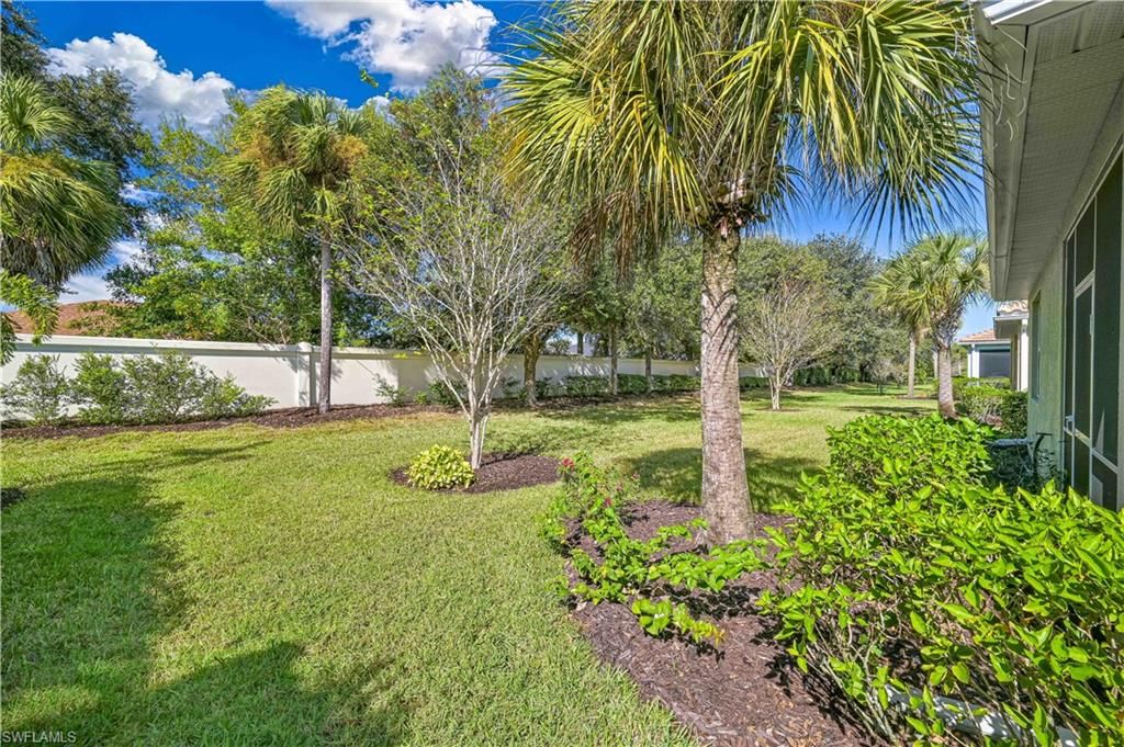 2173 Summersweet DR, ALVA, FL 33920 — photo 4