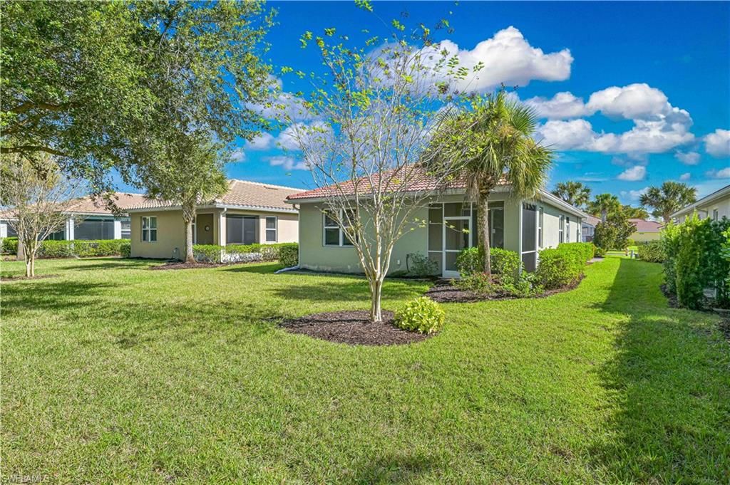 2173 Summersweet DR, ALVA, FL 33920 — photo 5