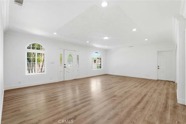 6742 Radford Avenue, North Hollywood, CA 91606