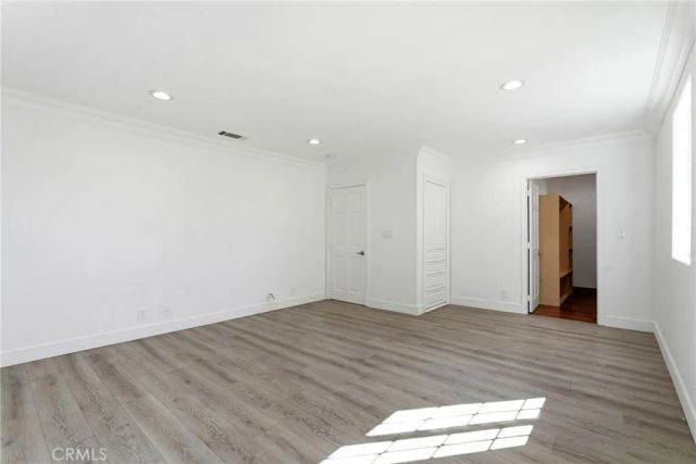 6742 Radford Avenue, North Hollywood, CA 91606