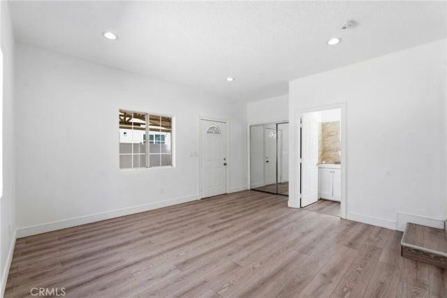 6742 Radford Avenue, North Hollywood, CA 91606