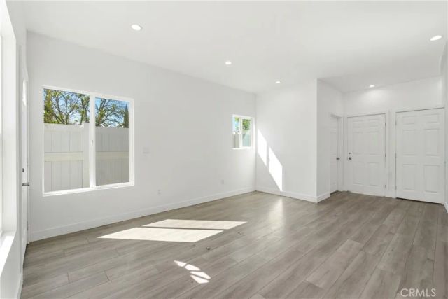 6742 Radford Avenue, North Hollywood, CA 91606