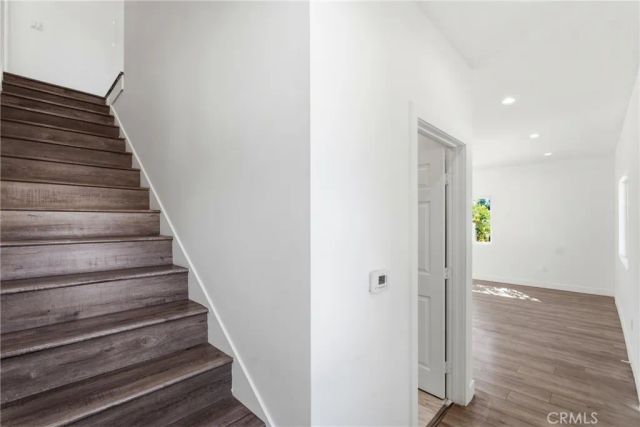 6742 Radford Avenue, North Hollywood, CA 91606