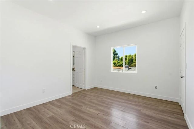 6742 Radford Avenue, North Hollywood, CA 91606