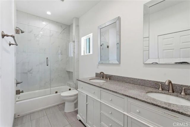 6742 Radford Avenue, North Hollywood, CA 91606