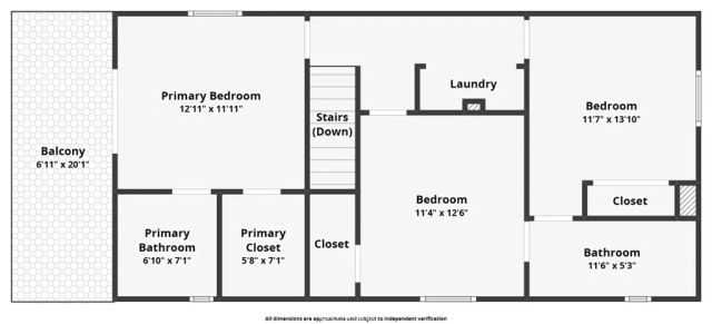 6742 Radford Avenue, North Hollywood, CA 91606