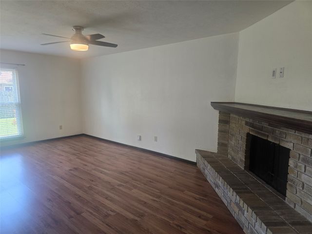 556 Harrison Drive, Allen, TX 75002