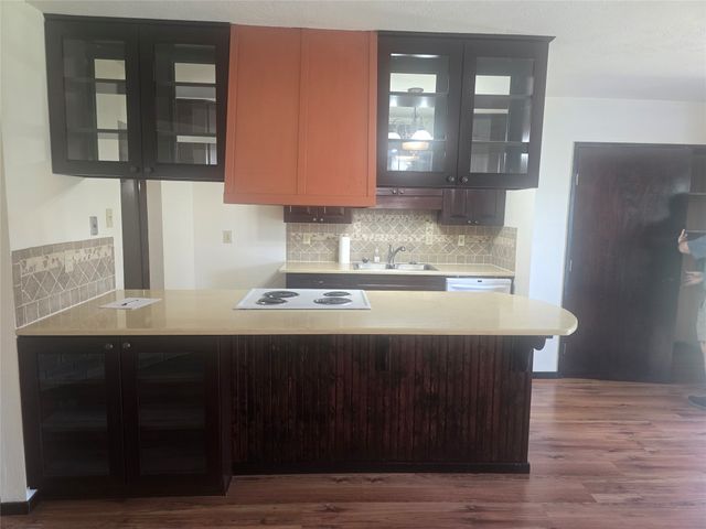 556 Harrison Drive, Allen, TX 75002