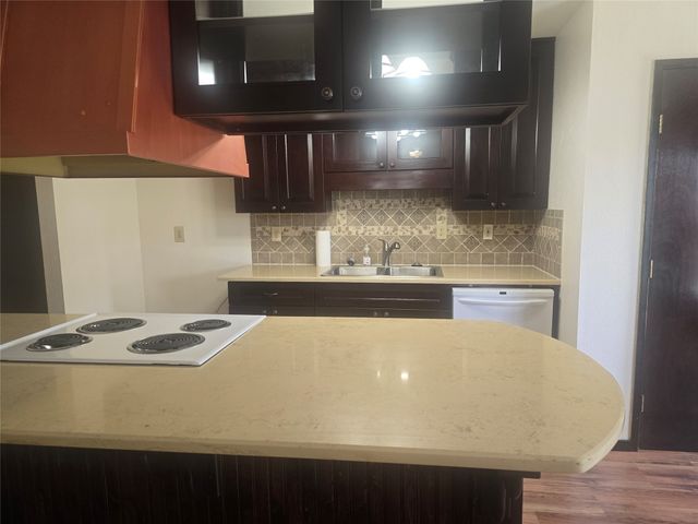 556 Harrison Drive, Allen, TX 75002