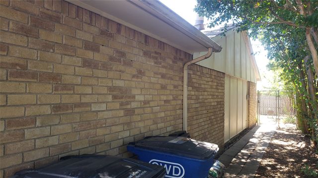 556 Harrison Drive, Allen, TX 75002