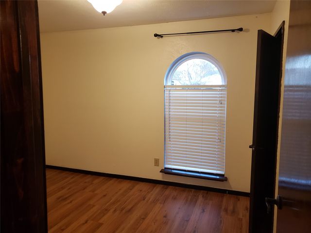 556 Harrison Drive, Allen, TX 75002