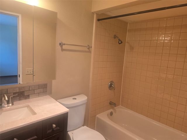 556 Harrison Drive, Allen, TX 75002