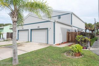 504 Adams Avenue, Cape Canaveral, FL 32920