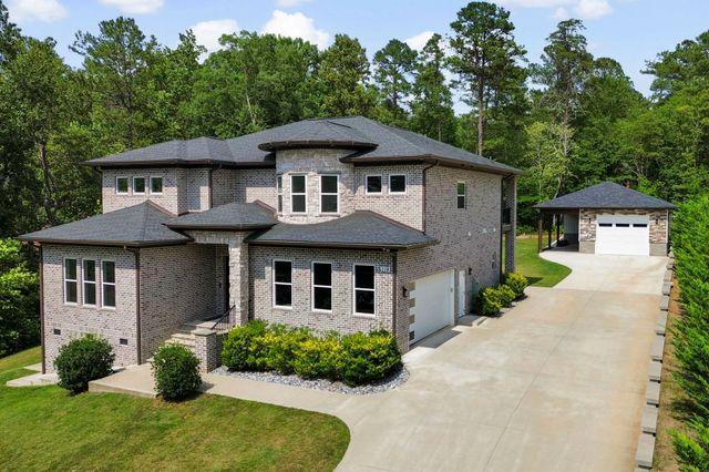 119 Bridgeview Road, Chesnee, SC 29323