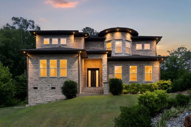 119 Bridgeview Road, Chesnee, SC 29323