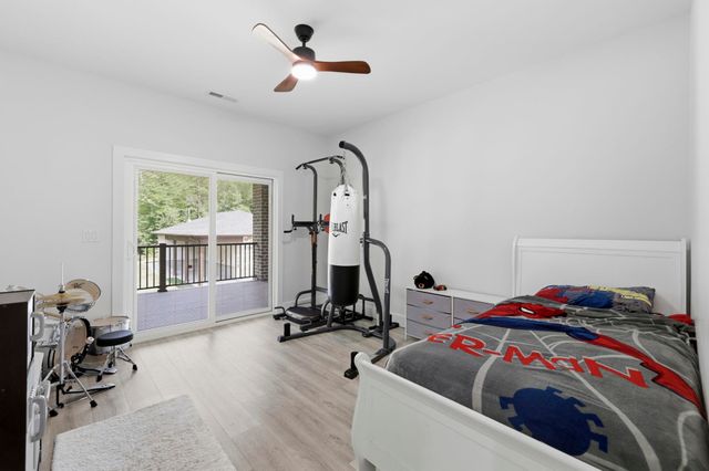119 Bridgeview Road, Chesnee, SC 29323