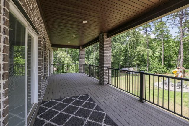 119 Bridgeview Road, Chesnee, SC 29323