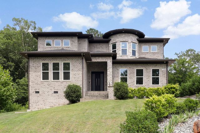119 Bridgeview Road, Chesnee, SC 29323