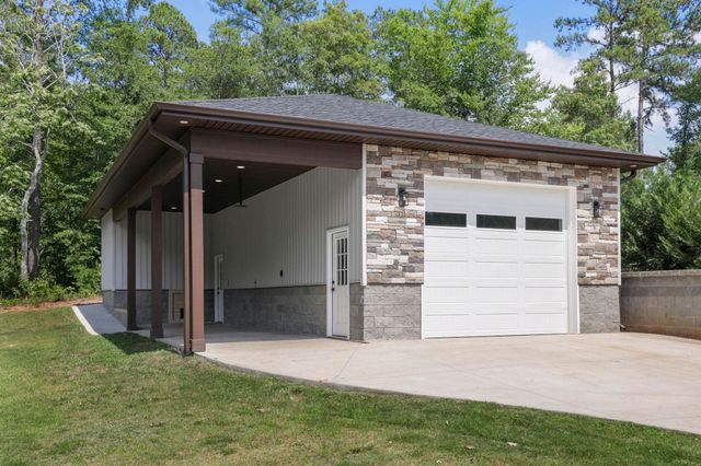 119 Bridgeview Road, Chesnee, SC 29323