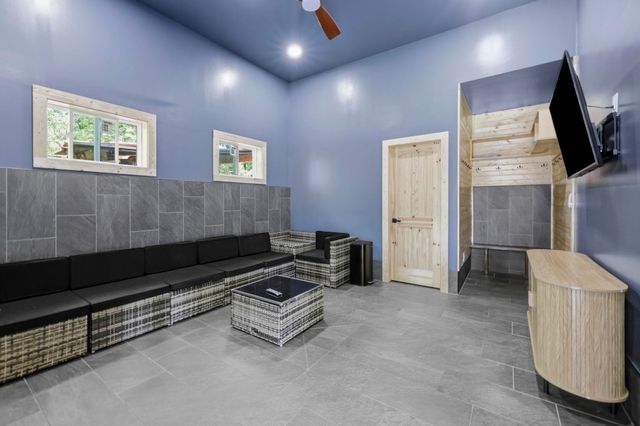 119 Bridgeview Road, Chesnee, SC 29323