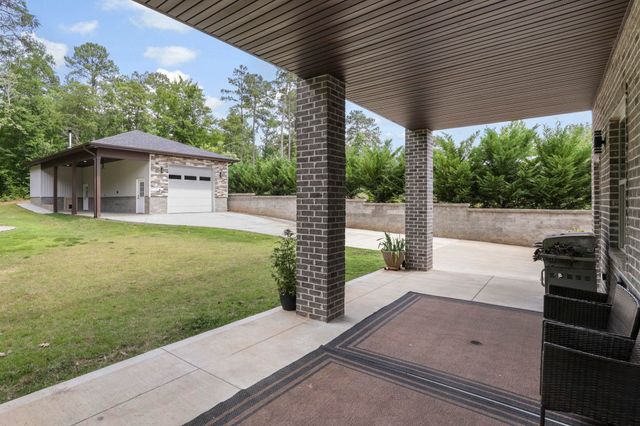 119 Bridgeview Road, Chesnee, SC 29323